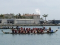 2014-07-26 Dragon Boat Race