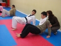 taekwondo-class