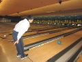 2012-02-25 Bowling Trip